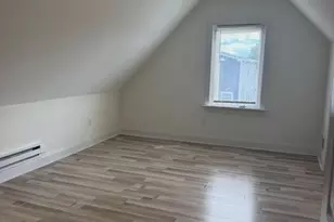 17 John St, Paterson, NJ 07522 - Photo 8