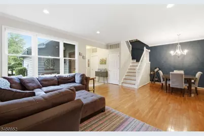 4 Hillside Ct, Lambertville, NJ 08530 - Photo 8