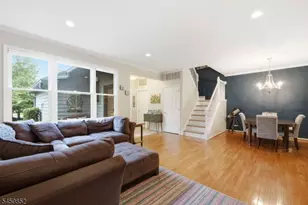 4 Hillside Ct, Lambertville, NJ 08530 - Photo 8