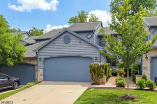 4 Hillside Ct, Lambertville, NJ 08530 - Photo 34