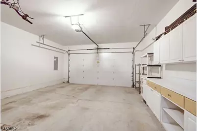4 Hillside Ct, Lambertville, NJ 08530 - Photo 20