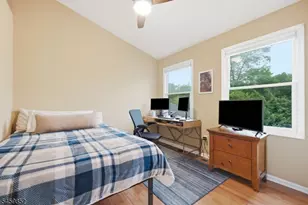 4 Hillside Ct, Lambertville, NJ 08530 - Photo 30