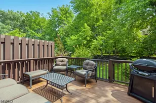 4 Hillside Ct, Lambertville, NJ 08530 - Photo 32
