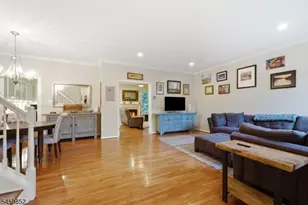 4 Hillside Ct, Lambertville, NJ 08530 - Photo 6
