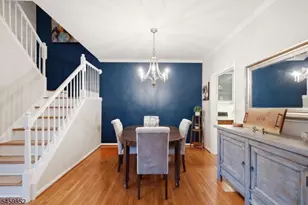 4 Hillside Ct, Lambertville, NJ 08530 - Photo 10