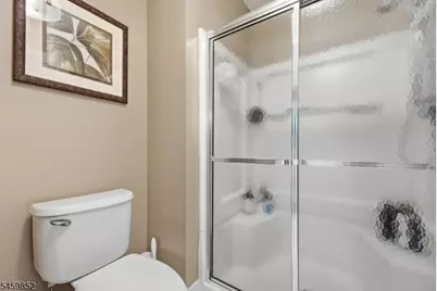 4 Hillside Ct, Lambertville, NJ 08530 - Photo 26