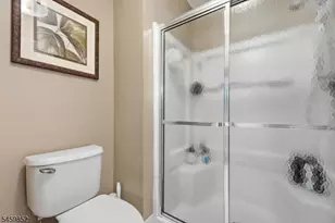 4 Hillside Ct, Lambertville, NJ 08530 - Photo 26
