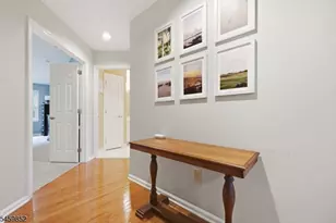 4 Hillside Ct, Lambertville, NJ 08530 - Photo 22