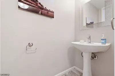 4 Hillside Ct, Lambertville, NJ 08530 - Photo 18