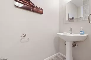 4 Hillside Ct, Lambertville, NJ 08530 - Photo 18