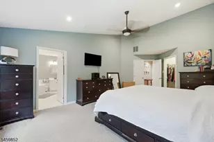 4 Hillside Ct, Lambertville, NJ 08530 - Photo 24