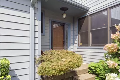 4 Hillside Ct, Lambertville, NJ 08530 - Photo 4