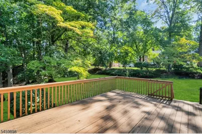 10 Park Ter, East Hanover Township, NJ 07936 - Photo 30
