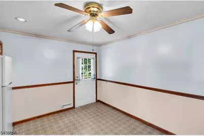 10 Park Ter, East Hanover Township, NJ 07936 - Photo 14
