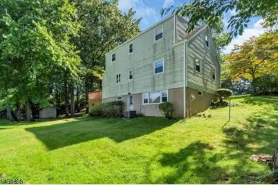 10 Park Ter, East Hanover Township, NJ 07936 - Photo 34