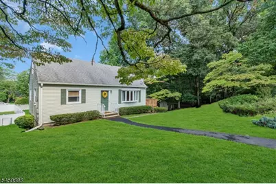 10 Park Ter, East Hanover Township, NJ 07936 - Photo 6