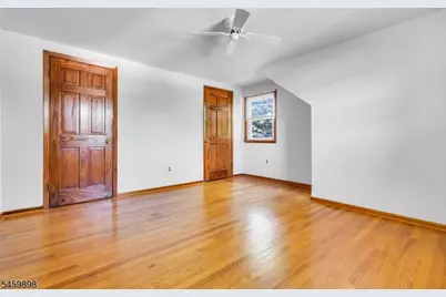 10 Park Ter, East Hanover Township, NJ 07936 - Photo 20