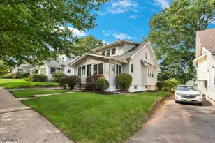 51 Sunset Ave, Bloomfield Twp., NJ 07003 - Photo 2