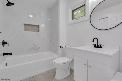 51 Sunset Ave, Bloomfield Twp., NJ 07003 - Photo 10