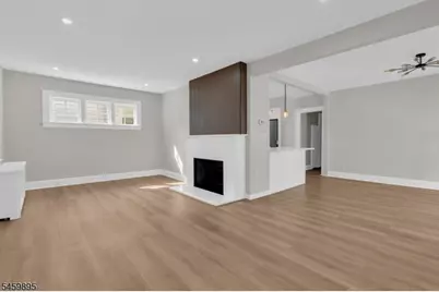 51 Sunset Ave, Bloomfield Twp., NJ 07003 - Photo 8