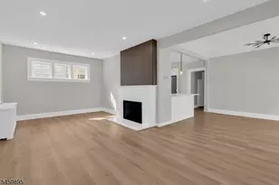 51 Sunset Ave, Bloomfield Twp., NJ 07003 - Photo 8