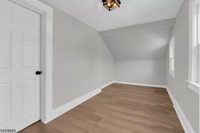 51 Sunset Ave, Bloomfield Twp., NJ 07003 - Photo 14