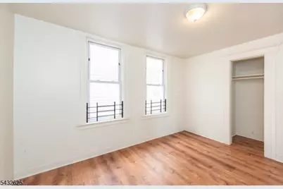 130 Milford Ave, Newark, NJ 07108 - Photo 18