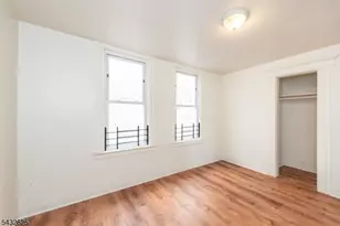 130 Milford Ave, Newark, NJ 07108 - Photo 18
