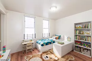 130 Milford Ave, Newark, NJ 07108 - Photo 14