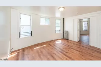 130 Milford Ave, Newark, NJ 07108 - Photo 8