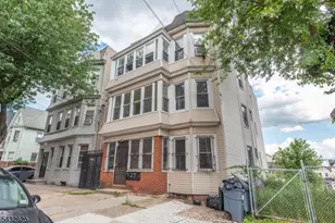 130 Milford Ave, Newark, NJ 07108 - Photo 36