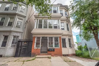 130 Milford Ave, Newark, NJ 07108 - Photo 1