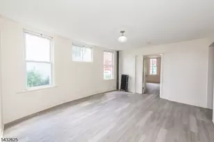 130 Milford Ave, Newark, NJ 07108 - Photo 20