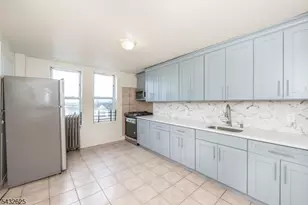 130 Milford Ave, Newark, NJ 07108 - Photo 4