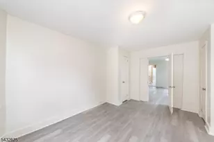 130 Milford Ave, Newark, NJ 07108 - Photo 26