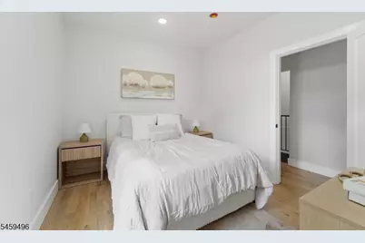 77 Brookside Ave, Irvington, NJ 07111 - Photo 16