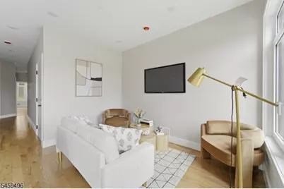 77 Brookside Ave, Irvington, NJ 07111 - Photo 10