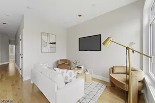 77 Brookside Ave, Irvington, NJ 07111 - Photo 10