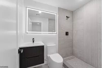 77 Brookside Ave, Irvington, NJ 07111 - Photo 36