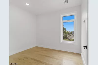 77 Brookside Ave, Irvington, NJ 07111 - Photo 28