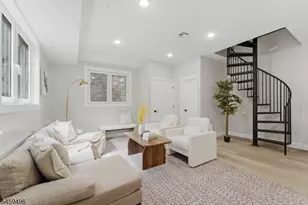 77 Brookside Ave, Irvington, NJ 07111 - Photo 8