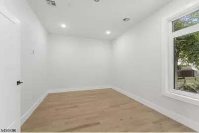 77 Brookside Ave, Irvington, NJ 07111 - Photo 34