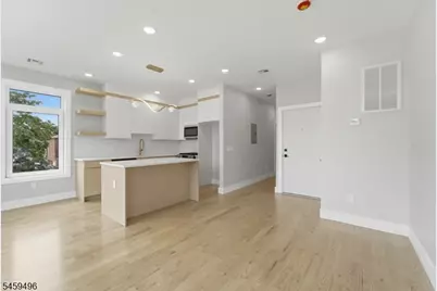 77 Brookside Ave, Irvington, NJ 07111 - Photo 24