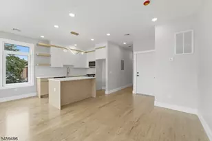 77 Brookside Ave, Irvington, NJ 07111 - Photo 24