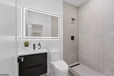 77 Brookside Ave, Irvington, NJ 07111 - Photo 20