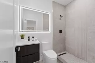 77 Brookside Ave, Irvington, NJ 07111 - Photo 20