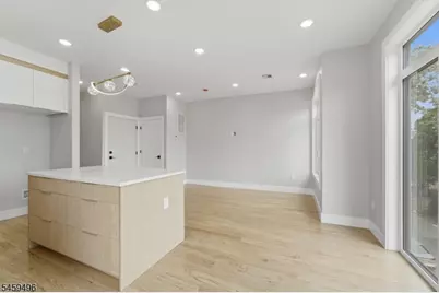 77 Brookside Ave, Irvington, NJ 07111 - Photo 26