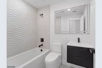 77 Brookside Ave, Irvington, NJ 07111 - Photo 30
