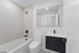 77 Brookside Ave, Irvington, NJ 07111 - Photo 30