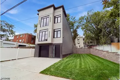 77 Brookside Ave, Irvington, NJ 07111 - Photo 1